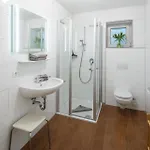 Seeadler 02 Appartement Norderney