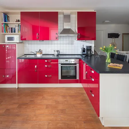 Seeadler 02 Norderney