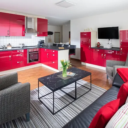 Seeadler 02 * Norderney