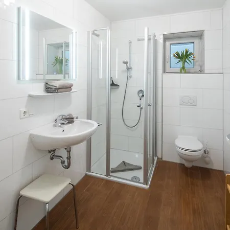 Seeadler 02 Norderney