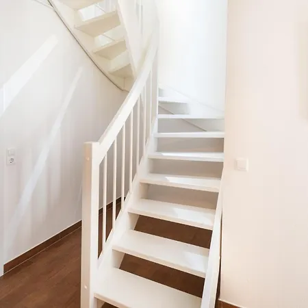 Διαμέρισμα Seeadler 02