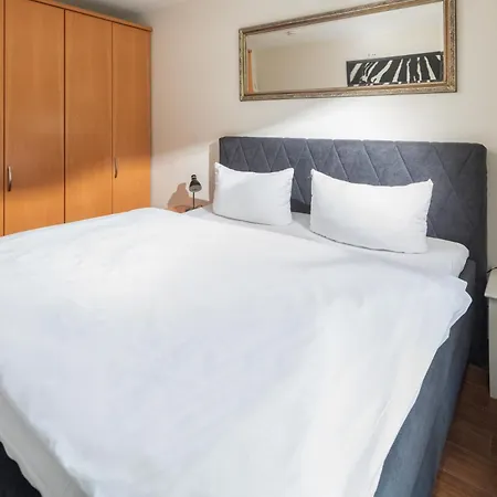 Seeadler 02 Norderney